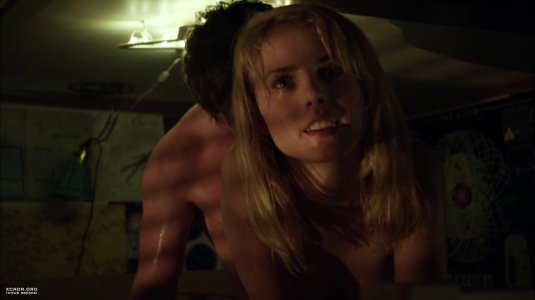 Лаура уиггинс бесстыжие