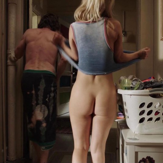 Дакота джонсон попа в фильме