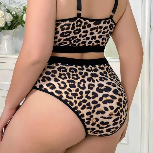 Сексуальная нижнее белье