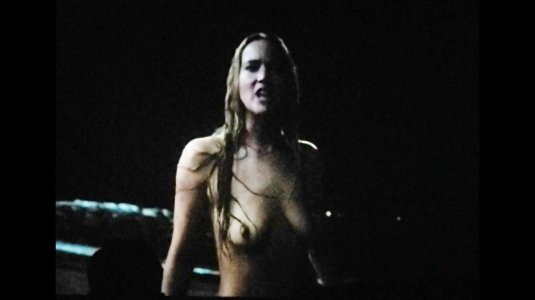 Дженнифер лоуренс порнофильмы