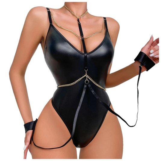 Эротическая белье