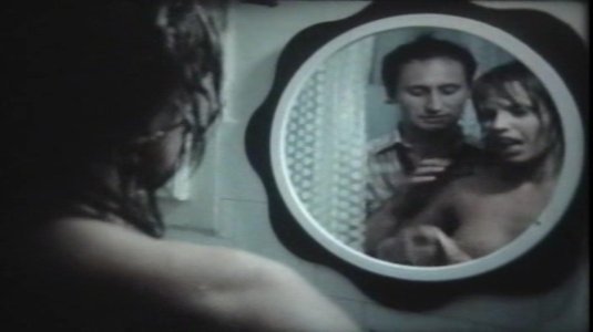 Актеры и роли