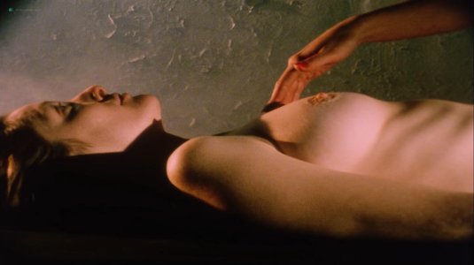 Подсознательная жестокость