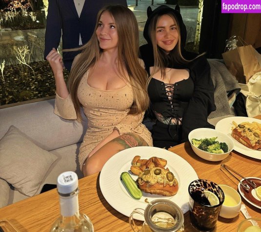 Софья темникова сиськи