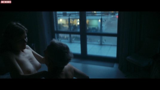 Евгения громова актриса nude