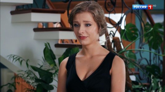 Лиза арзамасова