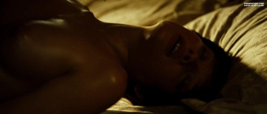 Элеонор томлинсон keira knightley