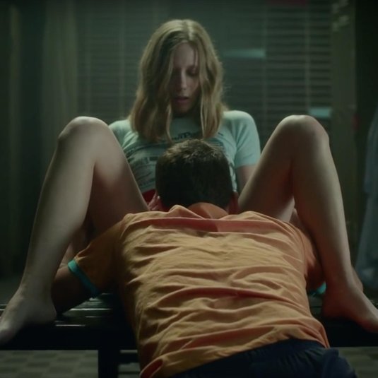 Алина ланина эротические