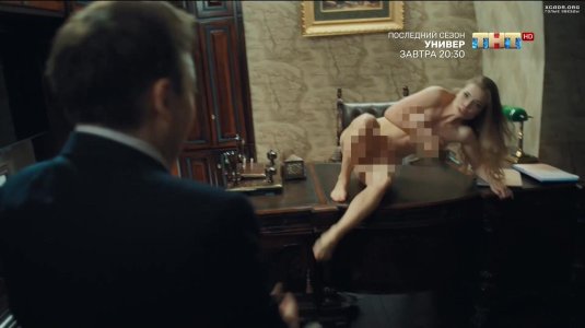 Алина ланина саша таня