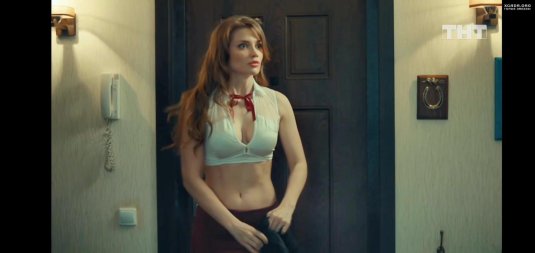 Алина ланина сашатаня