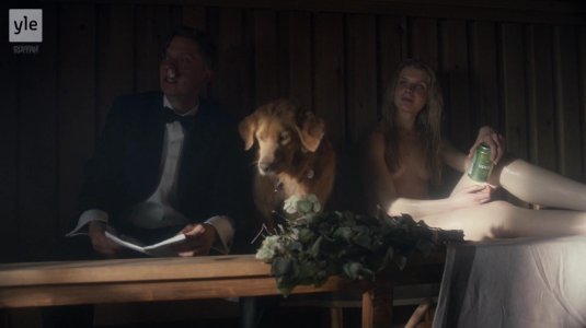 Томников алина актриса голая