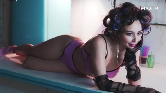 Елизавета сергеевна туктамышева maxim