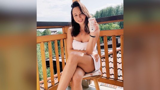 Елизавета сергеевна туктамышева