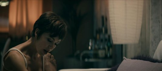 Бриттани аллен popclaw