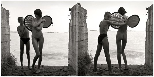 Евгений мохорев мыха запретное