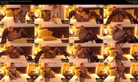 Порно в машин